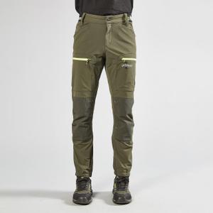 product/u/-/u-power_fu281dg_dark-green_2.jpg