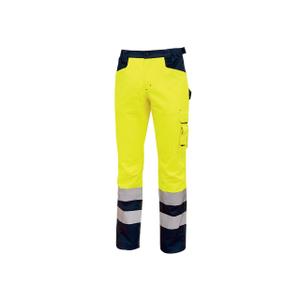 product/u/-/u-power_hl155yf_yellow-fluo_1.jpg