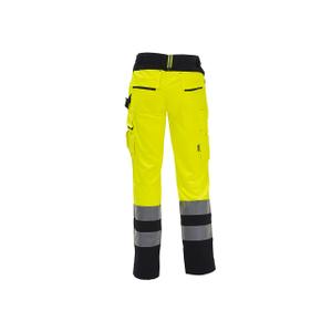 product/u/-/u-power_hl155yf_yellow-fluo_2.jpg