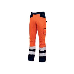 product/u/-/u-power_hl156of_orange-fluo_1.jpg