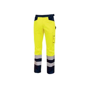 product/u/-/u-power_hl156yf_yellow-fluo_1.jpg