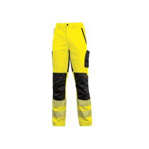 hl222yf-pantalon-de-travail-u-power-roy-yellow-fluo