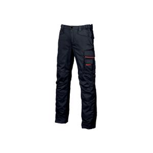 product/u/-/u-power_hy015db_deep-blue_1.jpg