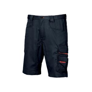 product/u/-/u-power_hy017db_deep-blue_1.jpg