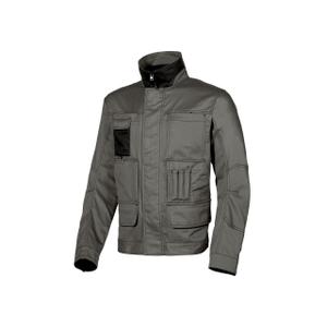 product/u/-/u-power_hy019sg_stone-grey_1.jpg
