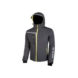 product/u/-/u-power_pe114ag_asphalt-grey_1.jpg