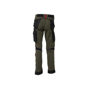 product/u/-/u-power_pe145dg_dark-green_2.jpg
