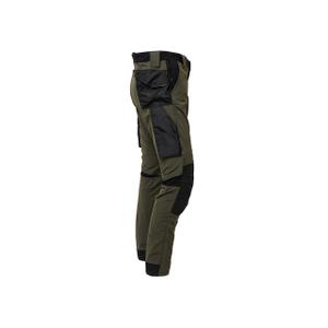 product/u/-/u-power_pe145dg_dark-green_3.jpg