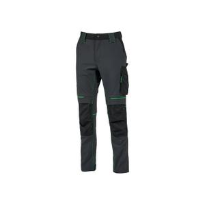 product/u/-/u-power_pe145rl_asphalt-grey-green_1.jpg
