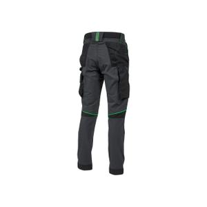 product/u/-/u-power_pe145rl_asphalt-grey-green_2.jpg