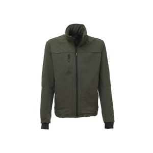 product/u/-/u-power_pe178dg_dark-green_2.jpg