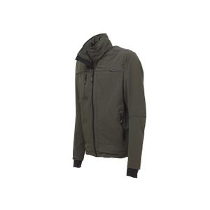 product/u/-/u-power_pe178dg_dark-green_3.jpg
