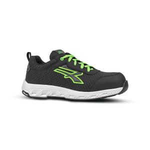 product/u/-/u-power_re20064_noir-vert_1.jpg