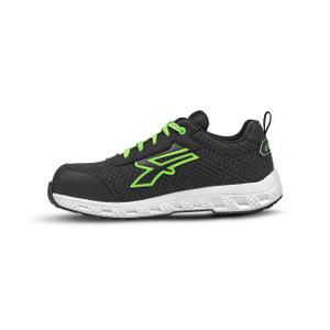 product/u/-/u-power_re20064_noir-vert_2.jpg