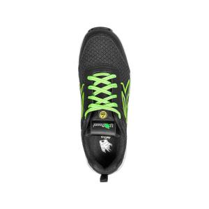 product/u/-/u-power_re20064_noir-vert_3.jpg