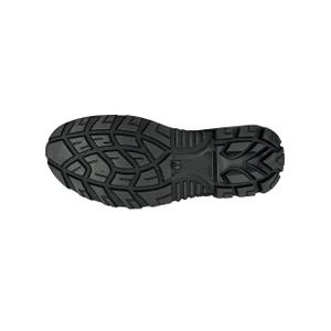 product/u/-/u-power_ri11084_noir-rouge_2.jpg