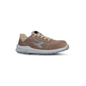ri20056-chaussures-de-travail-u-power-red-industry-new-aerator-esd-s1p-src-marron