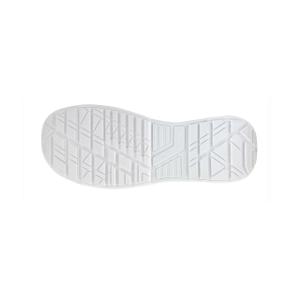 product/u/-/u-power_ri20394_blanc_2.jpg