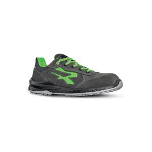 ri21086-chaussures-de-travail-u-power-red-industry-new-denver-esd-s1p-src-noir-vert