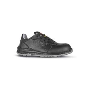 product/u/-/u-power_ri21292_noir_1.jpg