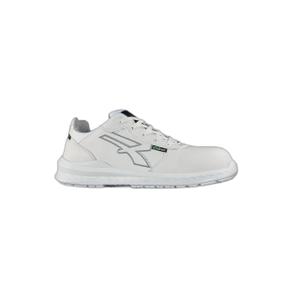 product/u/-/u-power_ri21384_blanc_1.jpg