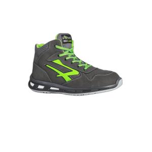 rl10174-chaussures-de-securite-u-power-redlion-hummer-s3-src-noir