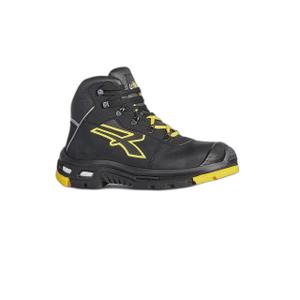 rl10524-chaussures-de-securite-u-power-red-lion-new-cosmo-s3-hro-ci-hi-src-noir-jaune