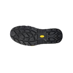 product/u/-/u-power_rl10524_noir-jaune_2.jpg