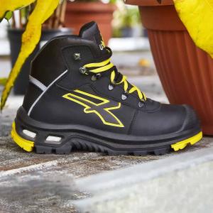 product/u/-/u-power_rl10524_noir-jaune_3.jpg