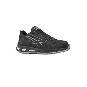 rl20013-chaussures-de-travail-u-power-redlion-carbon-s3-src-noir