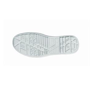 product/u/-/u-power_rl20272_blanc_3.jpg