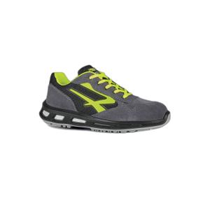 rl20386-chaussures-de-travail-u-power-yellow-s1p-src-noir-jaune