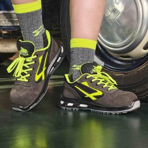 product/u/-/u-power_rl20386_noir-jaune_3.jpg