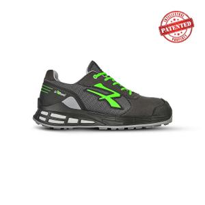 product/u/-/u-power_rn20016_noir-vert_1.jpg