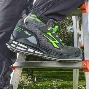 product/u/-/u-power_rn20016_noir-vert_3.jpg