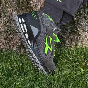 product/u/-/u-power_rn20016_noir-vert_4.jpg