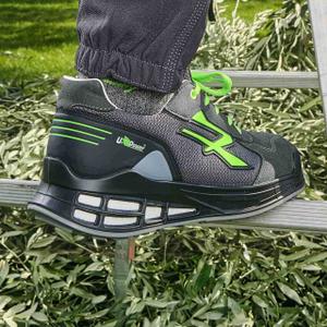 product/u/-/u-power_rn20016_noir-vert_5.jpg