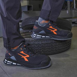 product/u/-/u-power_rn20036_noir_3.jpg