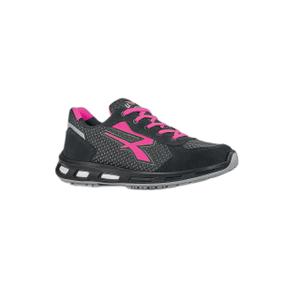 ro20059-chaussures-de-travail-u-power-red-pro-new-caeli-01-fo-src-esd-noir-rose