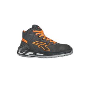 rs10124-chaussures-de-securite-u-power-red-360-new-lord-esd-s3-ci-src-noir-orange