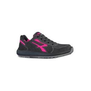 ru20156-chaussures-de-travail-u-power-redup-electra-s1p-src-esd-noir-rose