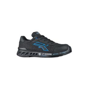 rv20346-chaussures-de-travail-u-power-diwi-esd-s1ps-fo-sr-noir-bleu