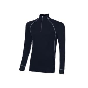 product/u/-/u-power_sk099db_deep-blue_1.jpg