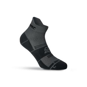 product/u/-/u-power_sk309gi_grey-iron_1.jpg
