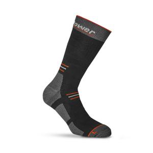 product/u/-/u-power_sk311of_orange-fluo_1.jpg