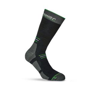 product/u/-/u-power_sk311vf_verde-fluo_1.jpg