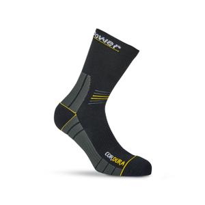 product/u/-/u-power_sk312bc_black-carbon_1.jpg