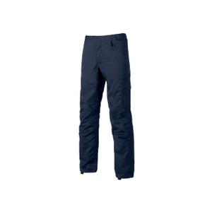 product/u/-/u-power_st068db_deep-blue_1.jpg