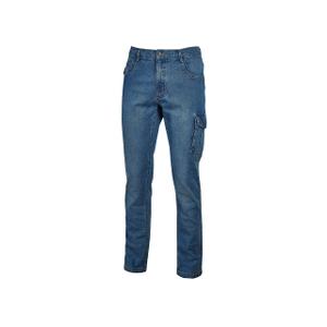 product/u/-/u-power_st150gj_guado-jeans_1.jpg