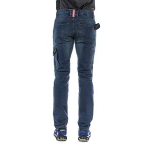 product/u/-/u-power_st150gj_guado-jeans_3.jpg
